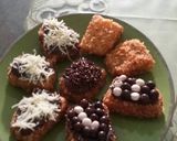 Foto langkah ke 8 dari resep Nugget Pisang yummy.