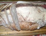 Foto del paso 1 de la receta: Brusquetas con magras