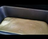 Foto del paso 3 de la receta: Leche asada keto