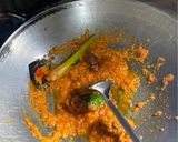 Foto langkah ke 3 dari resep Ayam Bumbu Bali.