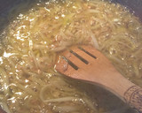 Foto del paso 7 de la receta: Bacalao navideño
