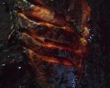 Foto langkah ke 3 dari resep Nila Bakar Teflon.