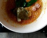Foto langkah ke 2 dari resep Opor Ayam (ala chef Rudy).
