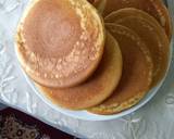 Recipe step image