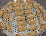 Foto langkah ke 7 dari resep Kastengel.