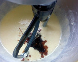 Foto del paso 2 de la receta: Mása para tartas dulces facilísima