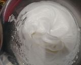 Diós rácsos glutén-tejmentesen, csökkentett cukorral recept fázis 2 fotója