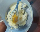 Foto del paso 5 de la receta: Garibaldi🧁🏵️