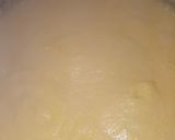 Foto del paso 3 de la receta: 🌽 Polenta Cremosa Súper Deliciosa 🤤