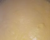 Foto del paso 3 de la receta: 🌽 Polenta Cremosa Súper Deliciosa 🤤