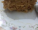 Foto del paso 5 de la receta: Torta de Coco Húmeda con Gelatina Cremosa de Piña