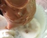 Foto del paso 2 de la receta: Smoothie plátano & manjar/dulce de leche
