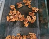 Foto del paso 5 de la receta: Boquerones fritos del País Vasco