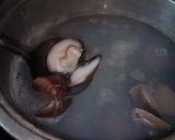 Foto langkah ke 1 dari resep Seafood seger.