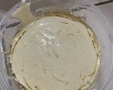 Foto langkah ke 7 dari resep Bolu Pisang.