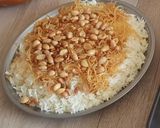 صورة لخطوة 6 من وصفة دجاج مشوي في الكيس ❤