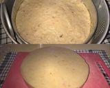 Foto langkah ke 5 dari resep Kue Lobak Simpel.