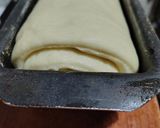 Foto del paso 10 de la receta: Pan lactal