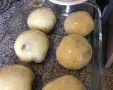 Foto del paso 8 de la receta: Bombonas de 🥔