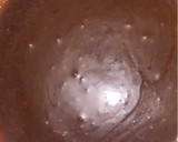 Foto del paso 3 de la receta: Tarta Oreo 🤤