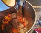 Foto del paso 4 de la receta: Carne Mechada