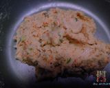 Foto langkah ke 5 dari resep Kaki Naga Ayam.