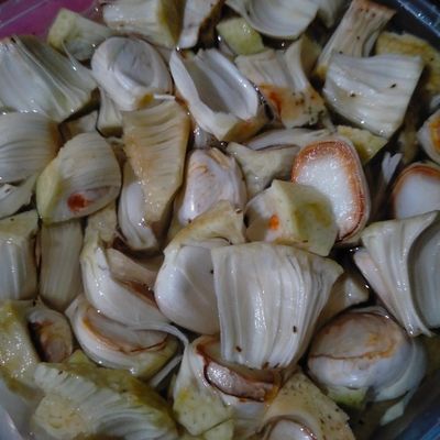 Langkah 1