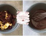 Une image de l'étape 1 de Le cakounet.