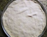 Foto del paso 6 de la receta: Pizza casera Súper fácil.!!!