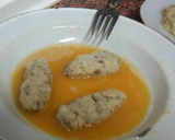 Foto del paso 5 de la receta: Croquetas de senderuelas