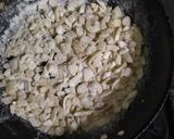 Foto del paso 2 de la receta: Empanadas fáciles y rápidas de atún