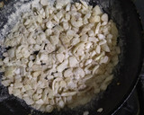 Foto del paso 2 de la receta: Empanadas fáciles y rápidas de atún