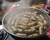 صورة لخطوة 5 من وصفة يلنجي