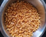 तुवर दाल (tuvar dal recipe in Hindi) रेसिपी चरण 1 फोटो