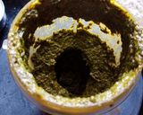 પાલકના થેપલા (Palak thepla recipe in Gujarati)) રેસીપી સ્ટેપ4ફોટો