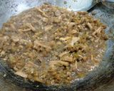 Foto langkah ke 10 dari resep 41. 🍜 Mie Ayam KW (Vegetarian) 🍜.