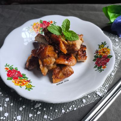Langkah 11