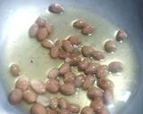 Vegetable Massala Poha recipe step 2 photo