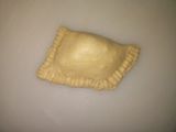 Meat pie