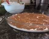 Foto del paso 8 de la receta: Justo un postre para festejar