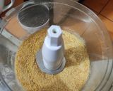 Foto del paso 2 de la receta: Alitas crocantes 🐥