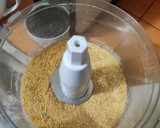 Foto del paso 2 de la receta: Alitas crocantes 🐥
