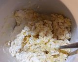 Foto del paso 1 de la receta: Tallarines caseros