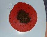 Foto langkah ke 7 dari resep Kue Manja.