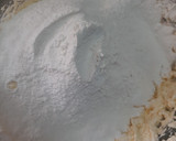 Foto del paso 3 de la receta: Budín Inglés