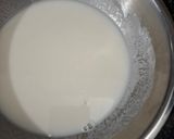 A picture of step 2 of Ghawane.