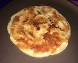 Foto del paso 5 de la receta: Tortitas
