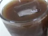 حراء باصبعه تراثي عريق