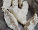 Foto del paso 8 de la receta: Empanadas Criollas🥟