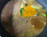 Foto del paso 2 de la receta: Guiso de arroz